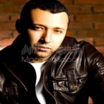 Ahmed fahmi sur yala.fm